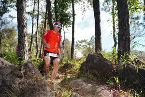 BIB: 
                            <button type="button" onclick="openModal(18915594)" class="btn btn-primary btn-sm float-right btn-popup" data-toggle="modal" data-target=".modal-high-quality">
                        <i class="fas fa-shopping-cart"></i> Add to Cart
                    </button>
                                            <button type="button" onclick="isThisMe(18915594, true)" class="btn btn-success btn-sm float-right btn-popup btn-isme hidden" data-toggle="tooltip" data-placement="bottom" title="นี่คือรูปของคุณใช่ไหม คลิกที่นี่เพื่อเอาเข้าอัลบั้ม">
                        <i class="fas fa-plus"></i> Add to album
                    </button>
                    <button type="button" onclick="isThisMe(18915594, false)" class="btn btn-warning btn-sm float-right btn-popup btn-isnotme hidden">
                        <i class="fas fa-ban"></i> Remove from album
                    </button>